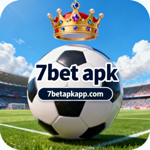 7bet apk