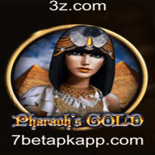 PharaohsGold: A Nova Fronteira do Entretenimento Digital